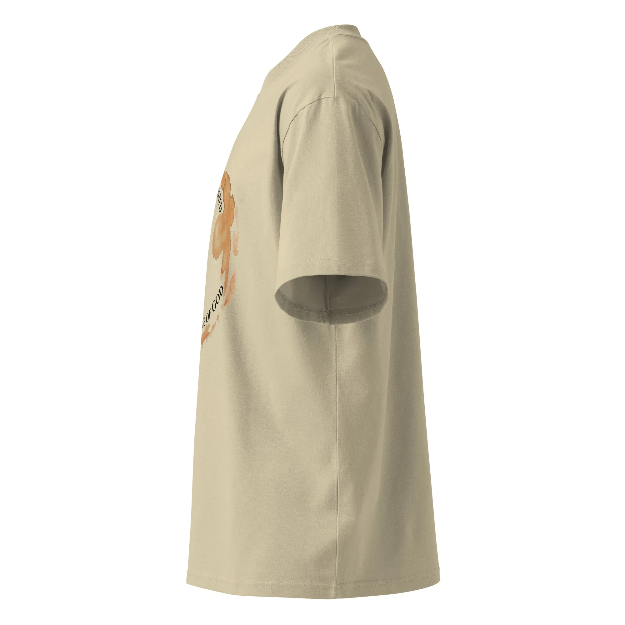 unisex-organic-oversized-high-neck-blaster-2.0-t-shirt-stone-left-6a681019859c8.jpg