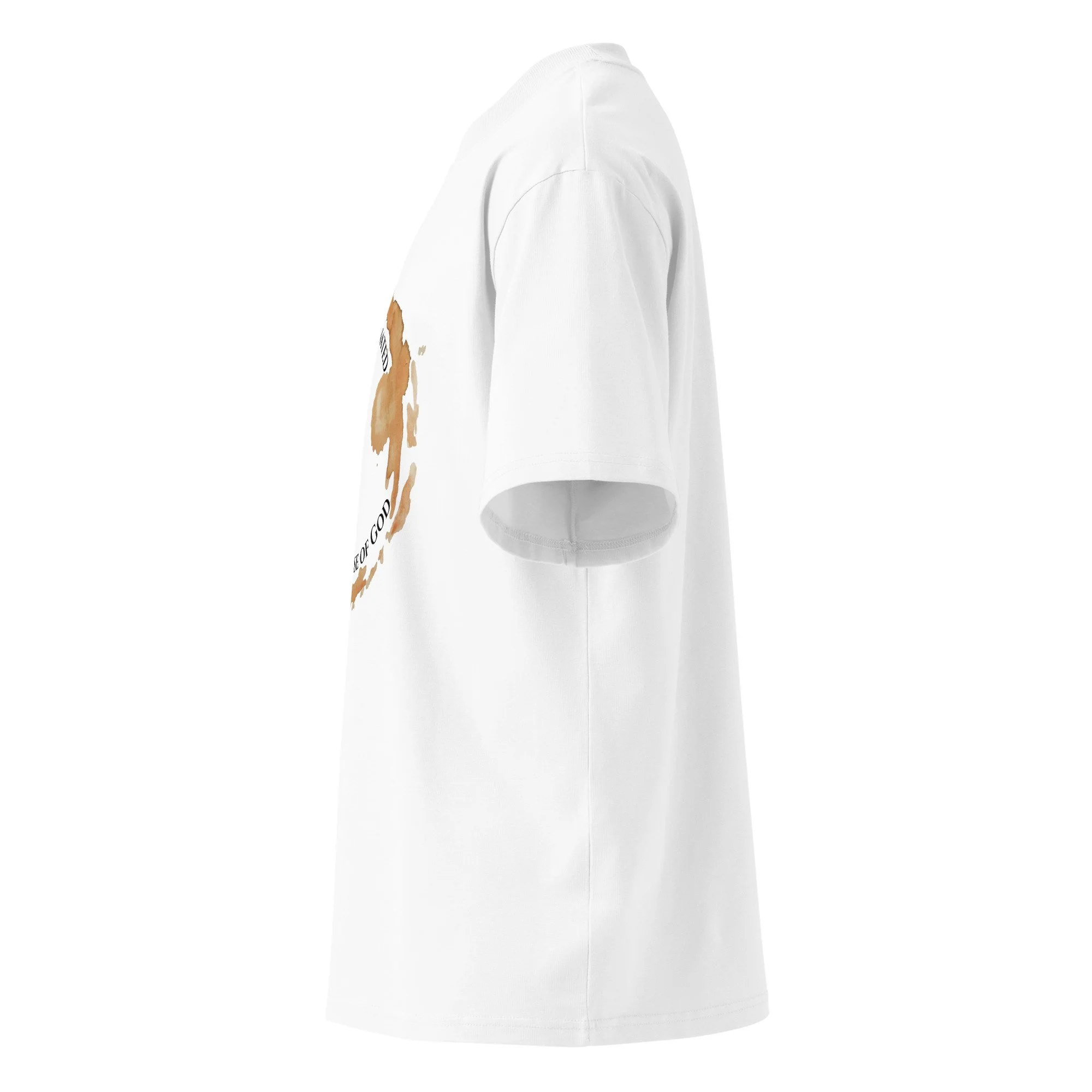 unisex-organic-oversized-high-neck-blaster-2.0-t-shirt-white-left-6a68101985a05.jpg