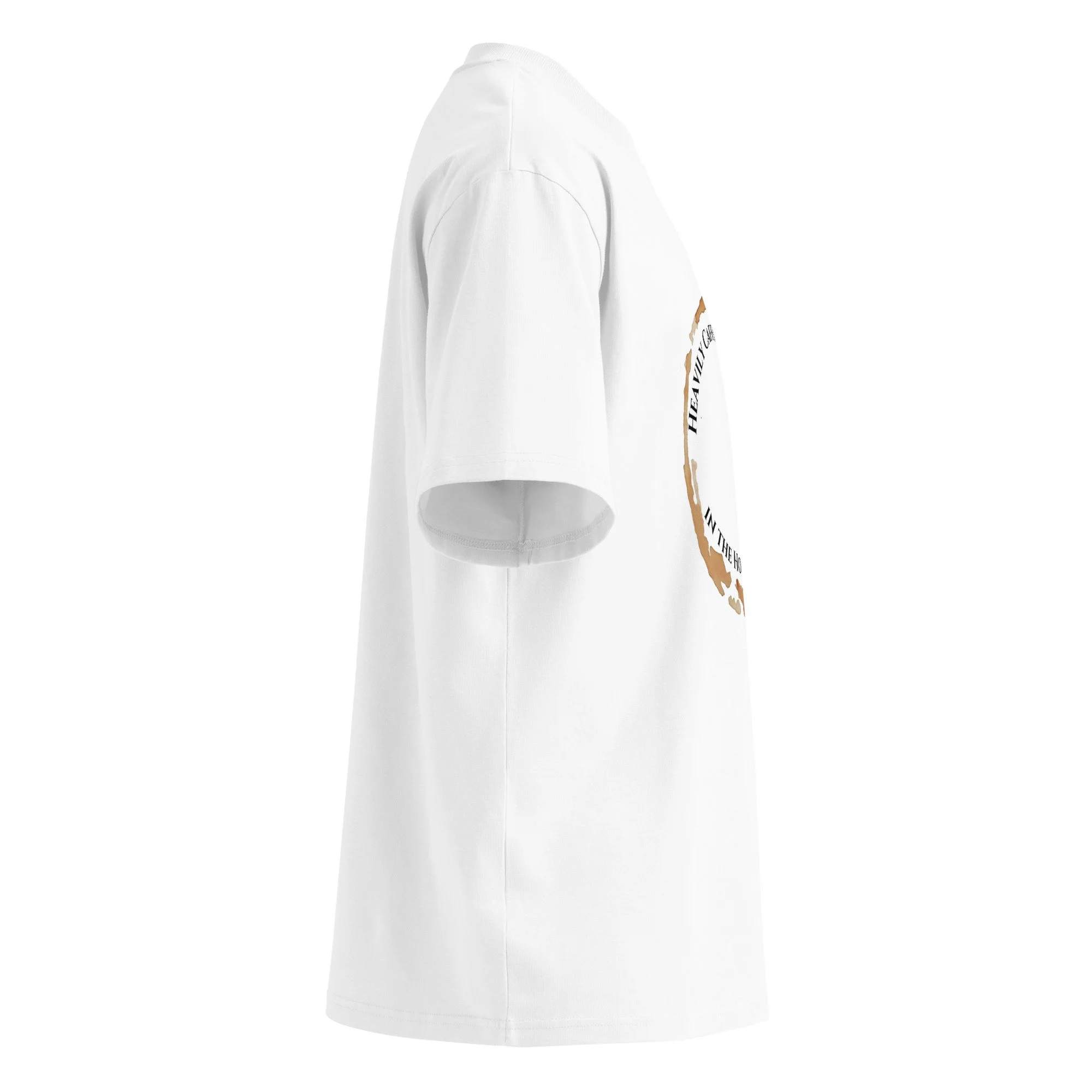 unisex-organic-oversized-high-neck-blaster-2.0-t-shirt-white-right-6a68101986535.jpg