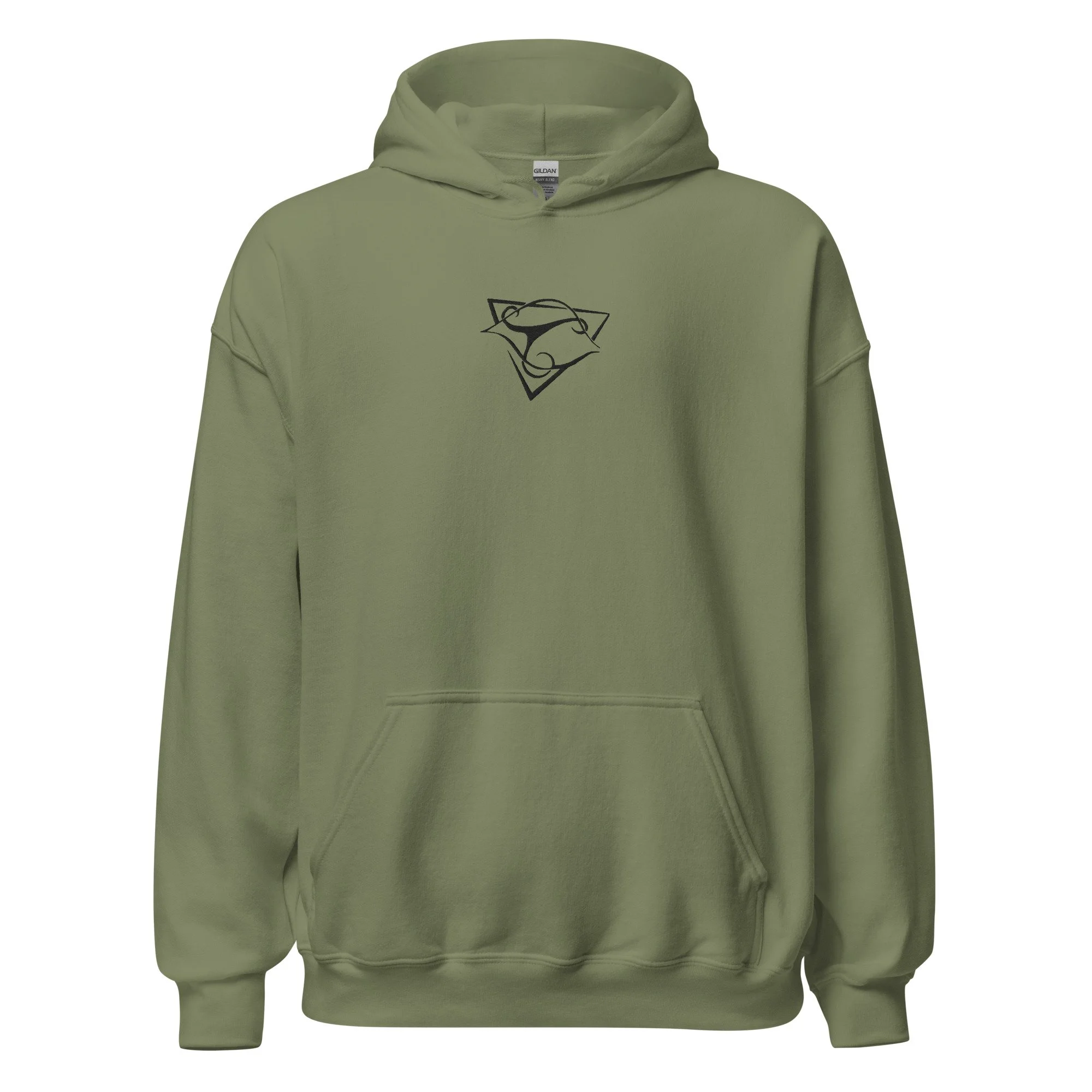 unisex-heavy-blend-hoodie-military-green-front-6a6812ba96f2a.jpg
