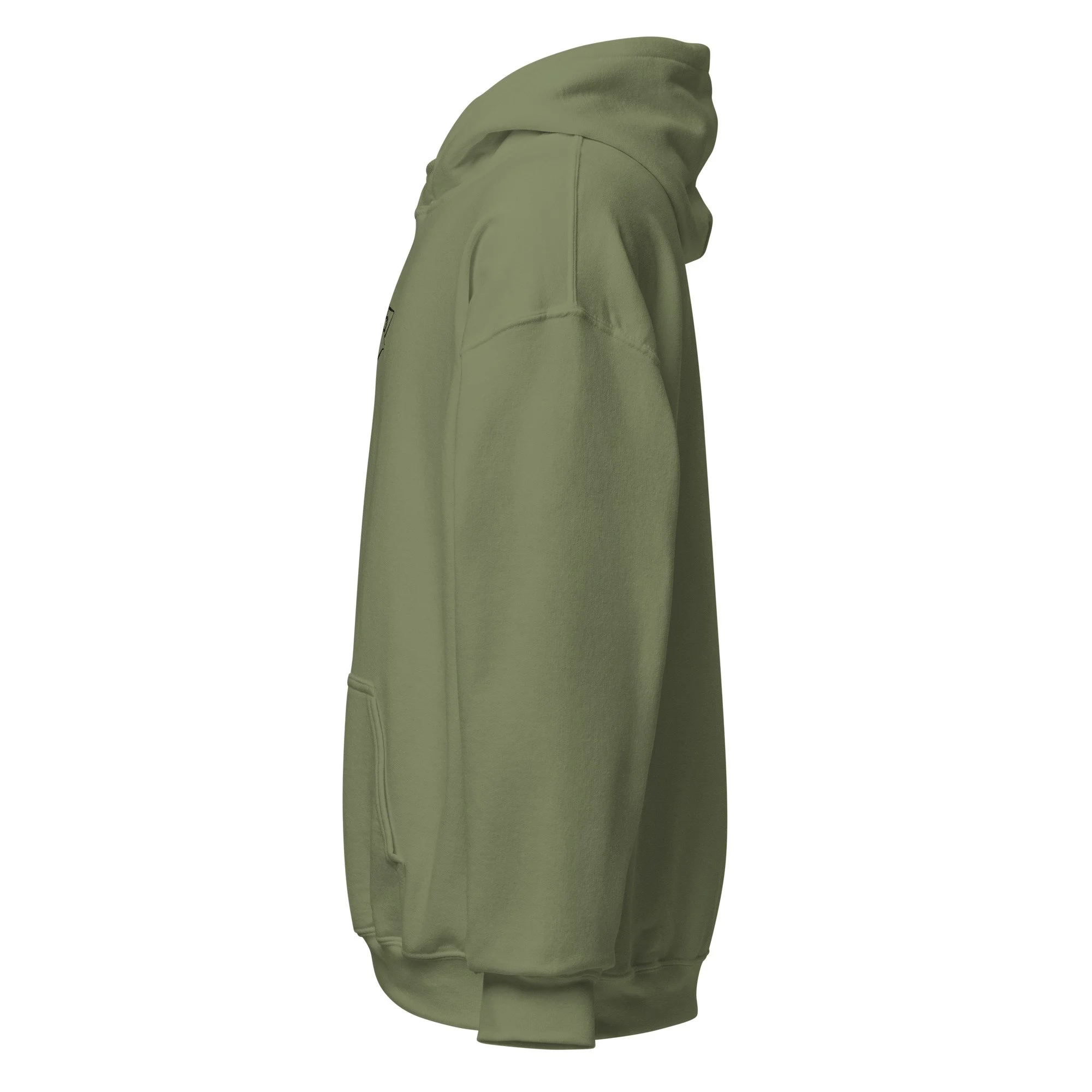 unisex-heavy-blend-hoodie-military-green-left-6a6812ba98cac.jpg