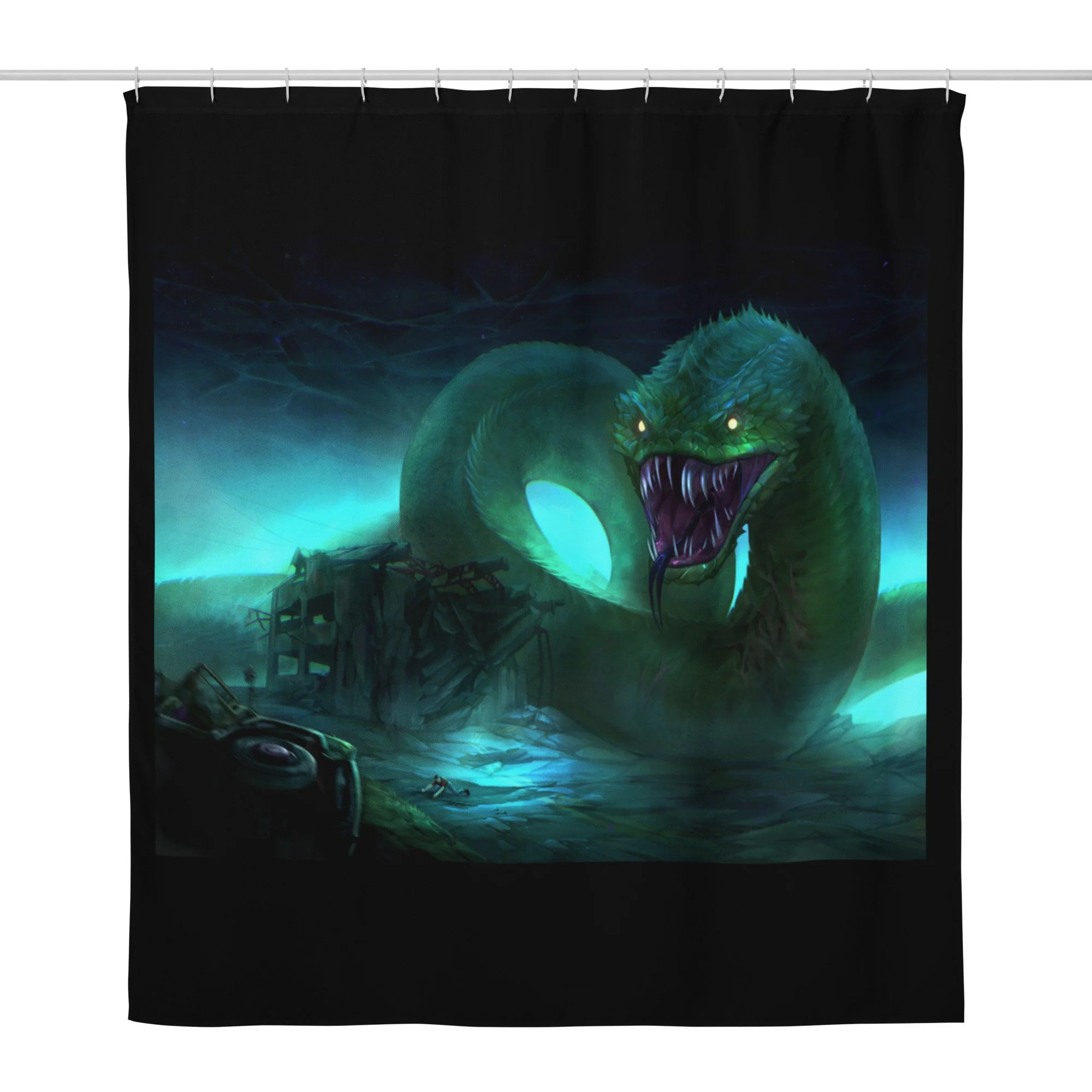 shower-curtain-white-71x74-front-6ab03aaa8957a.jpg