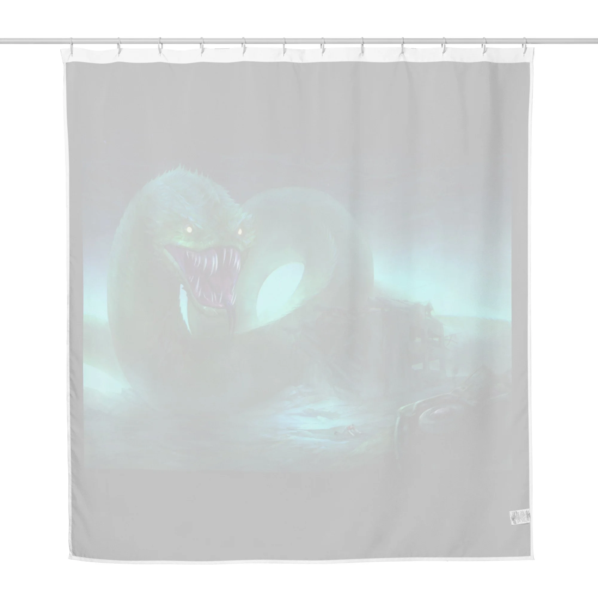 shower-curtain-white-71x74-back-6ab03aaa89f15.jpg