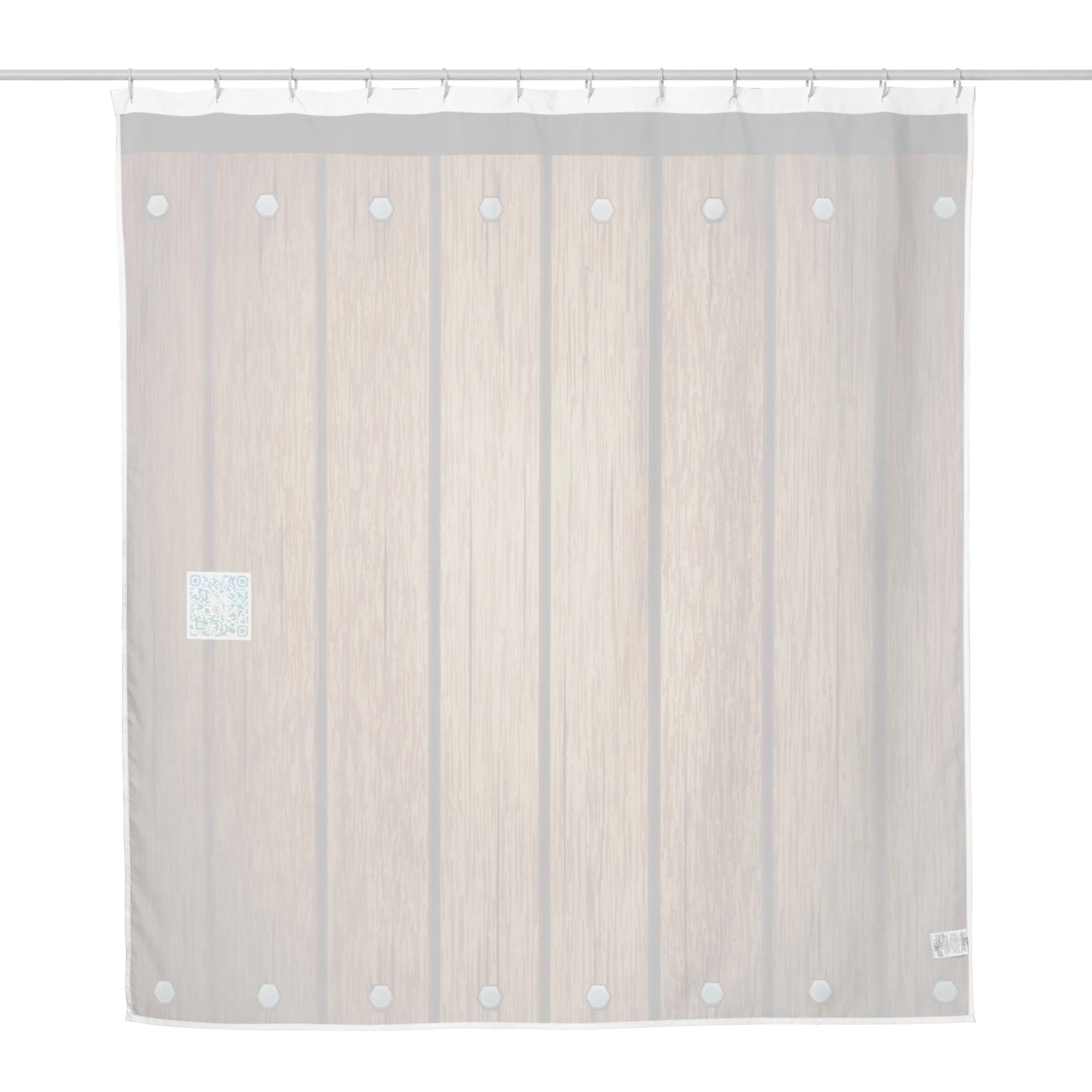 shower-curtain-white-71x74-back-6abff083e2d1e.jpg