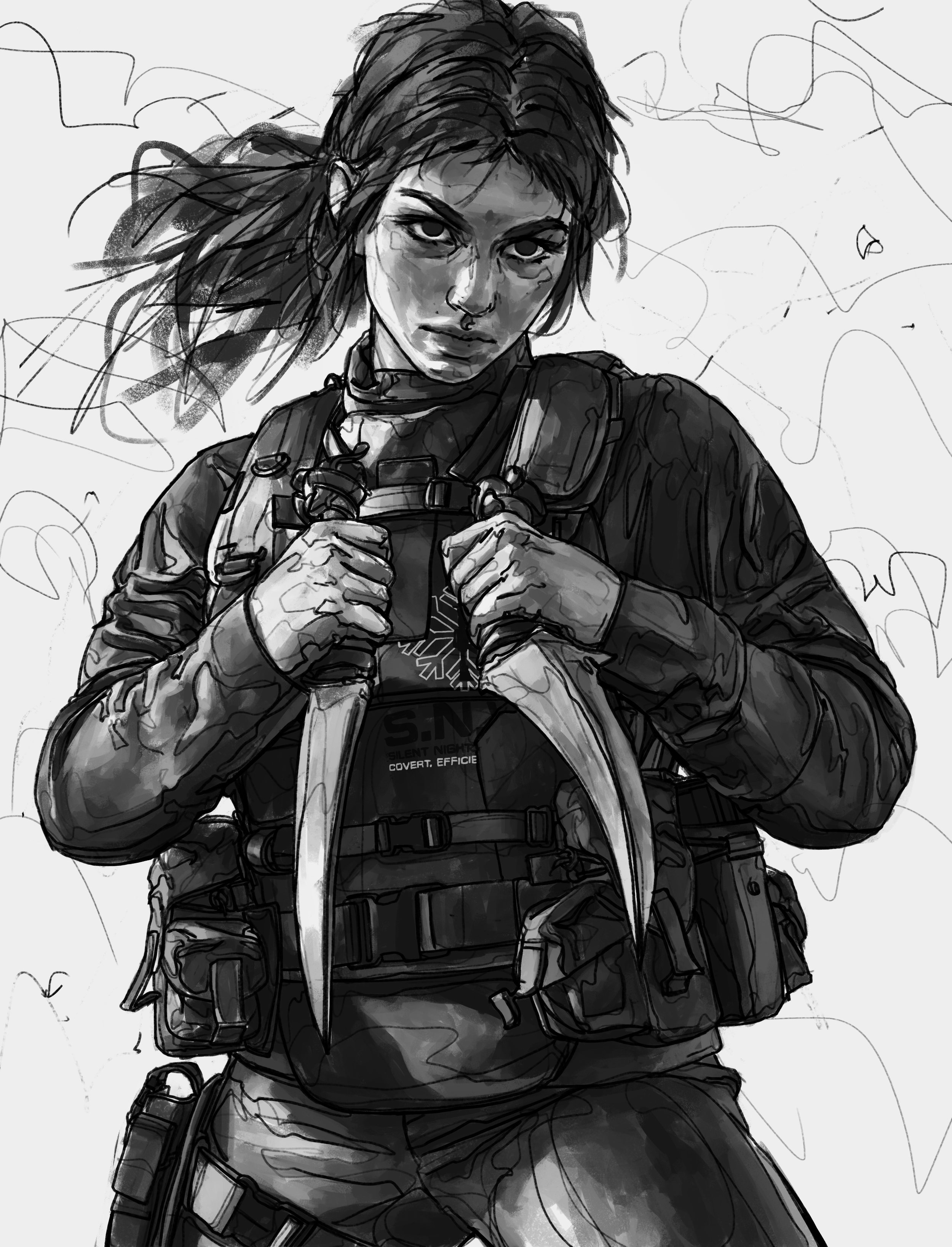 MikelFemale.png