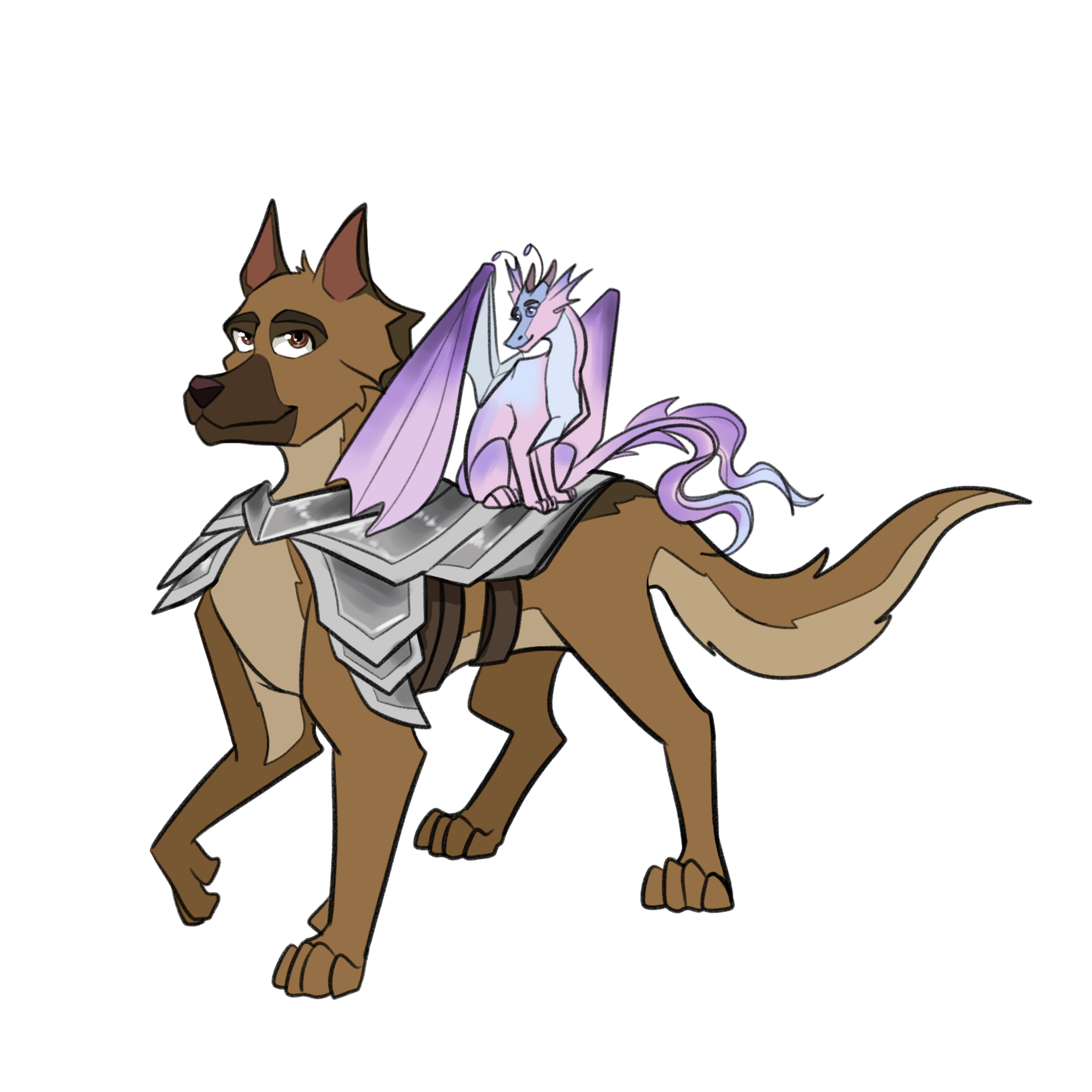 Hauch and Annabelle.png