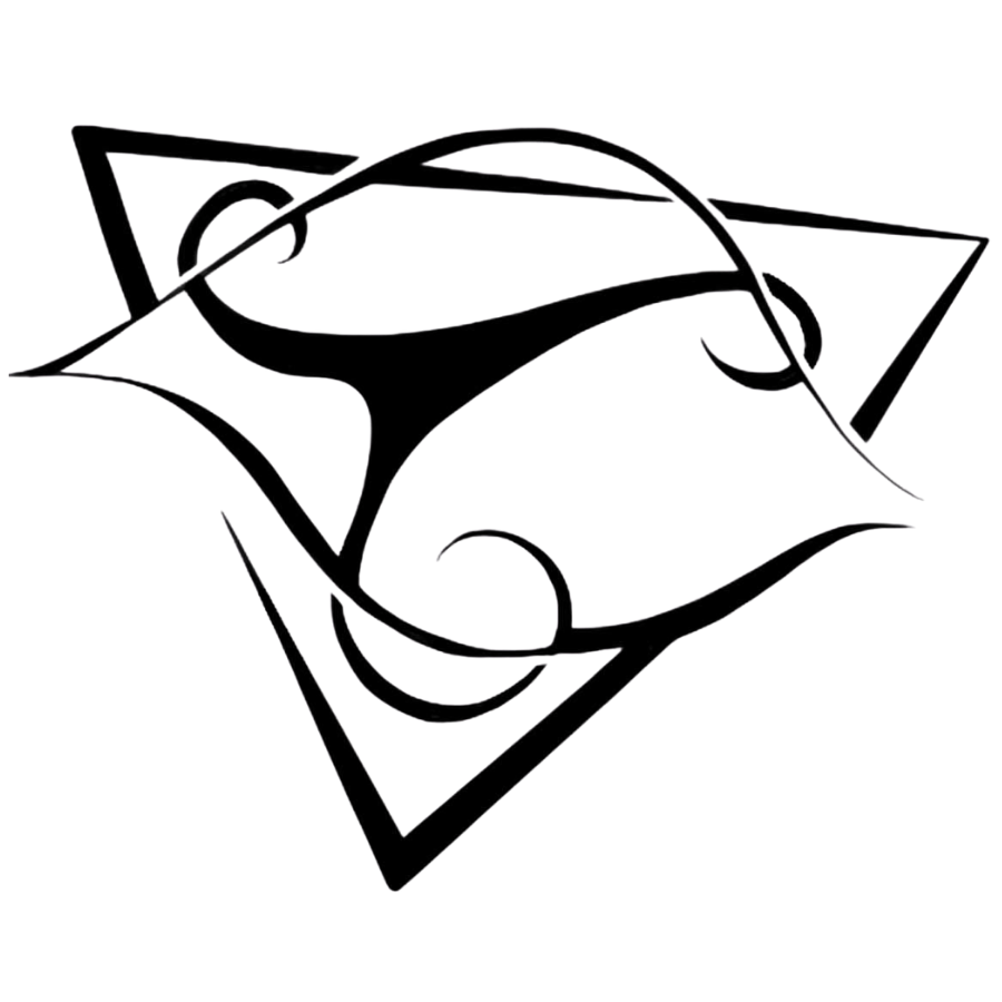 Cult symbol.png