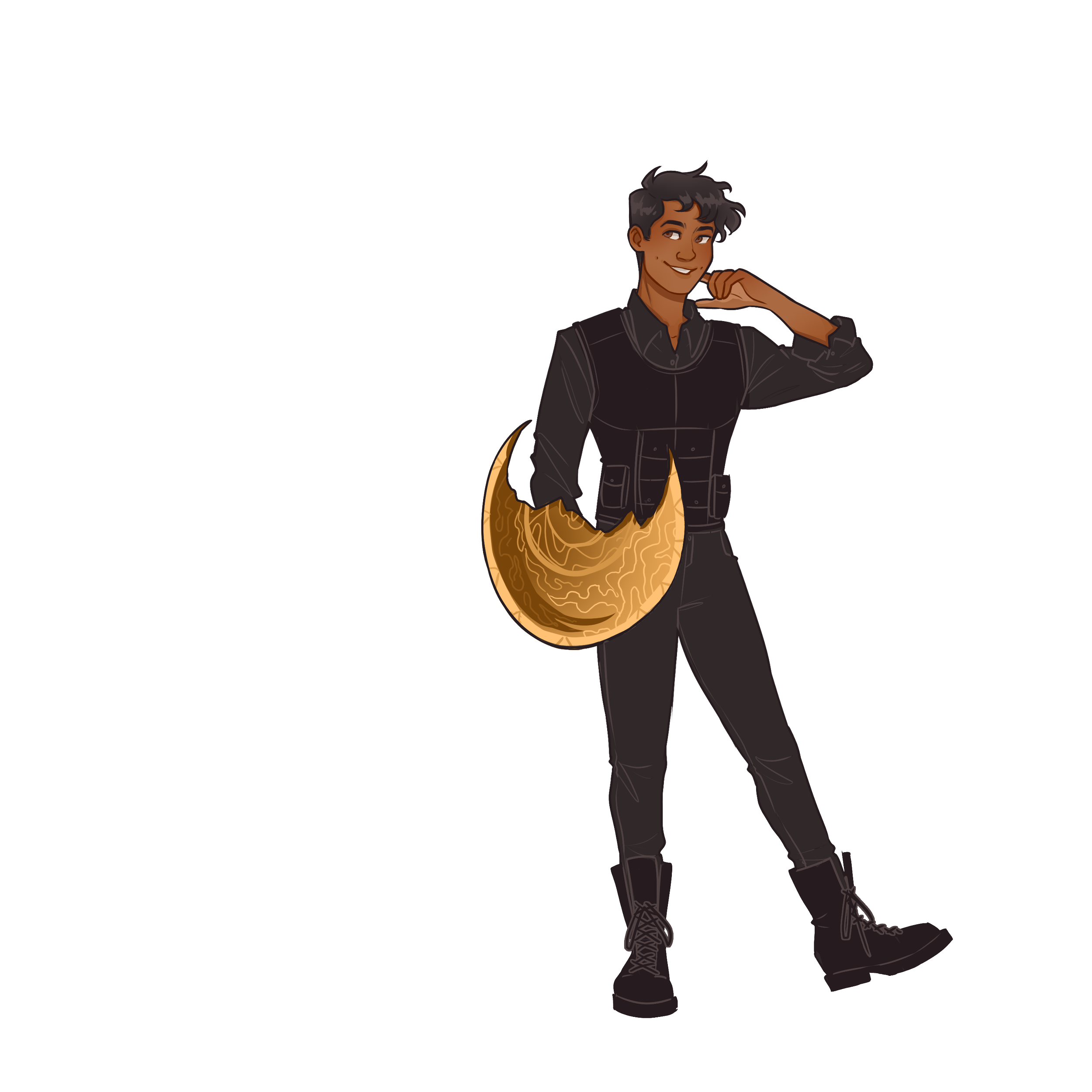 Mikel Melwasul COMMISSION 3.png