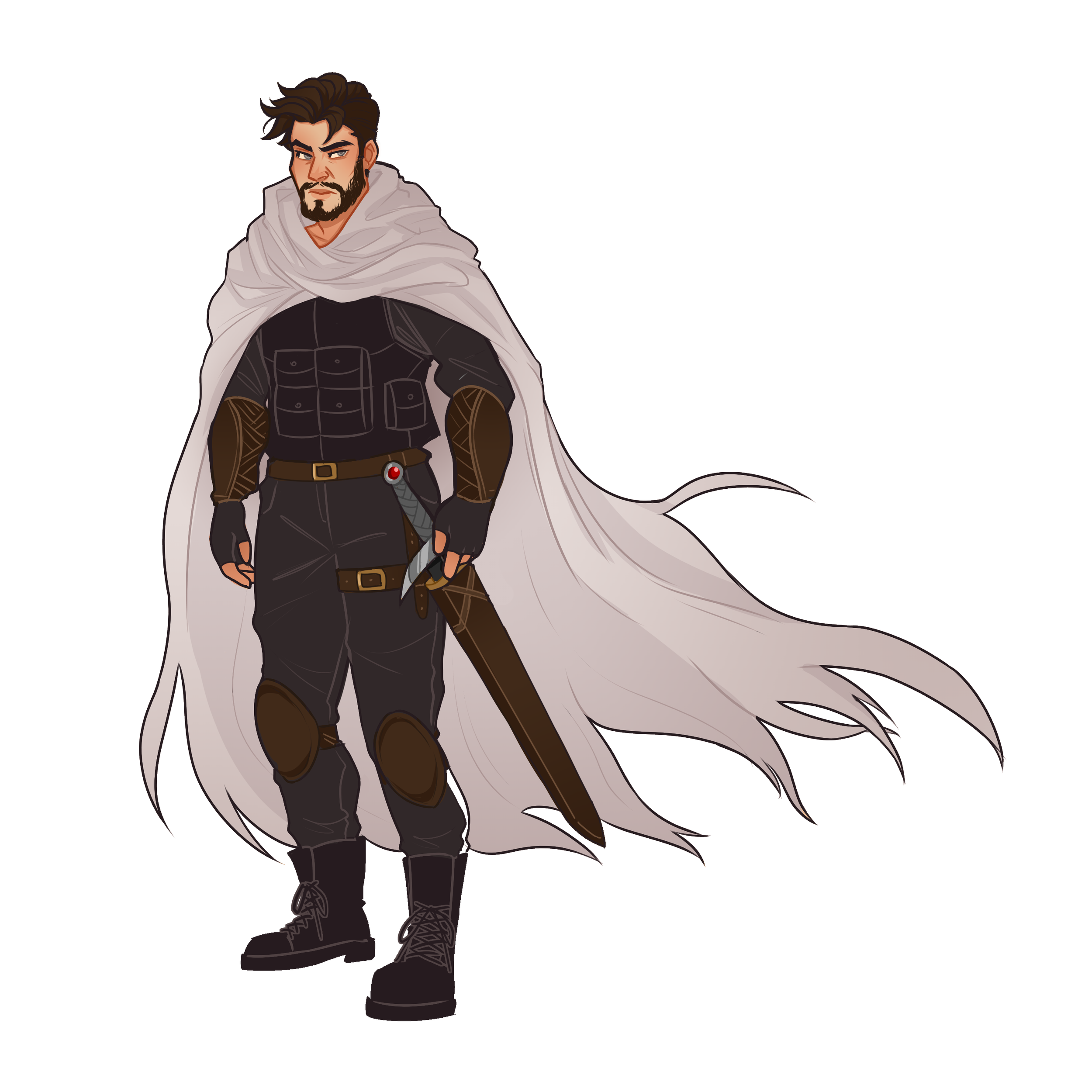Mikel Melwasul COMMISSION 2.png