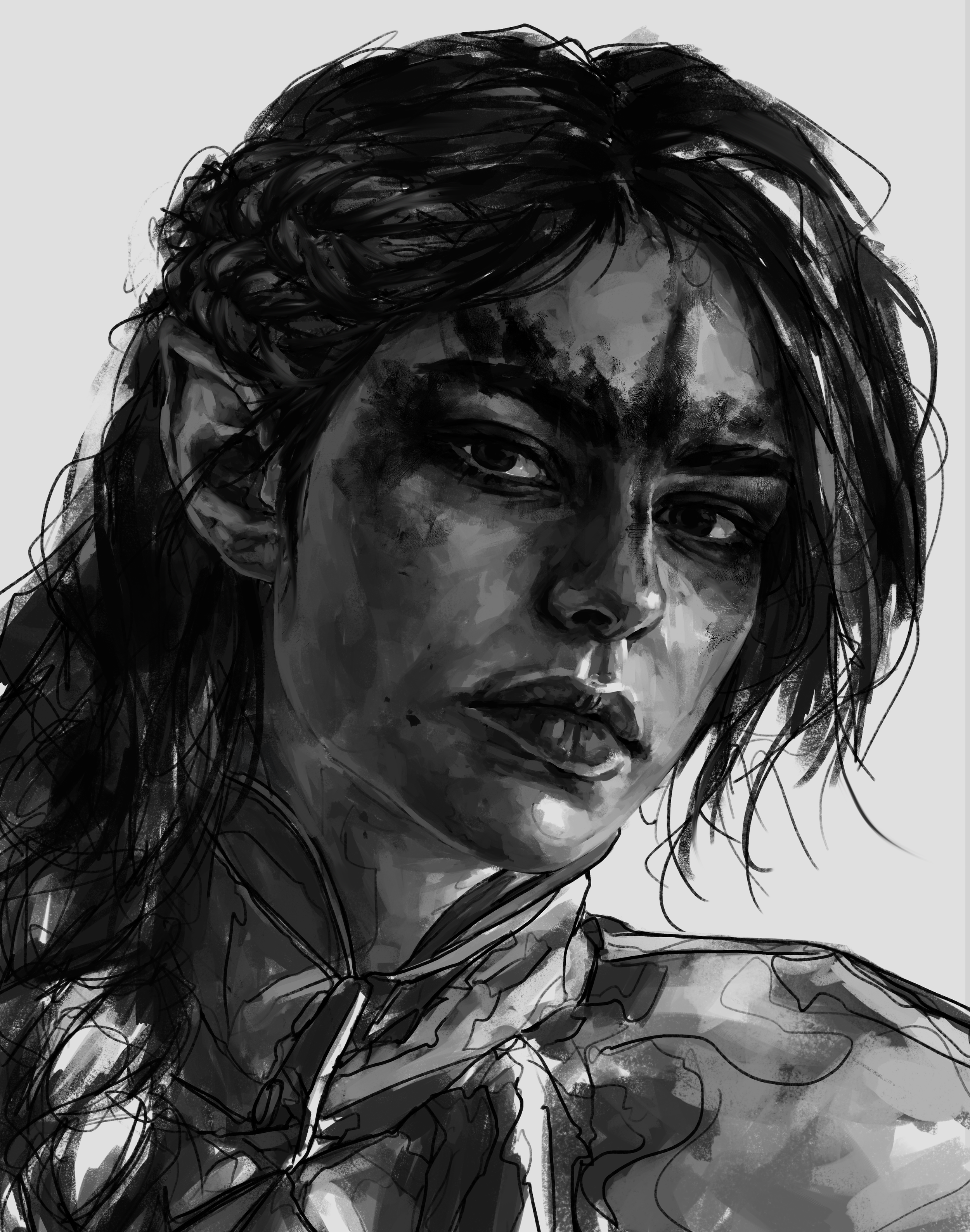 MikSketches03.png