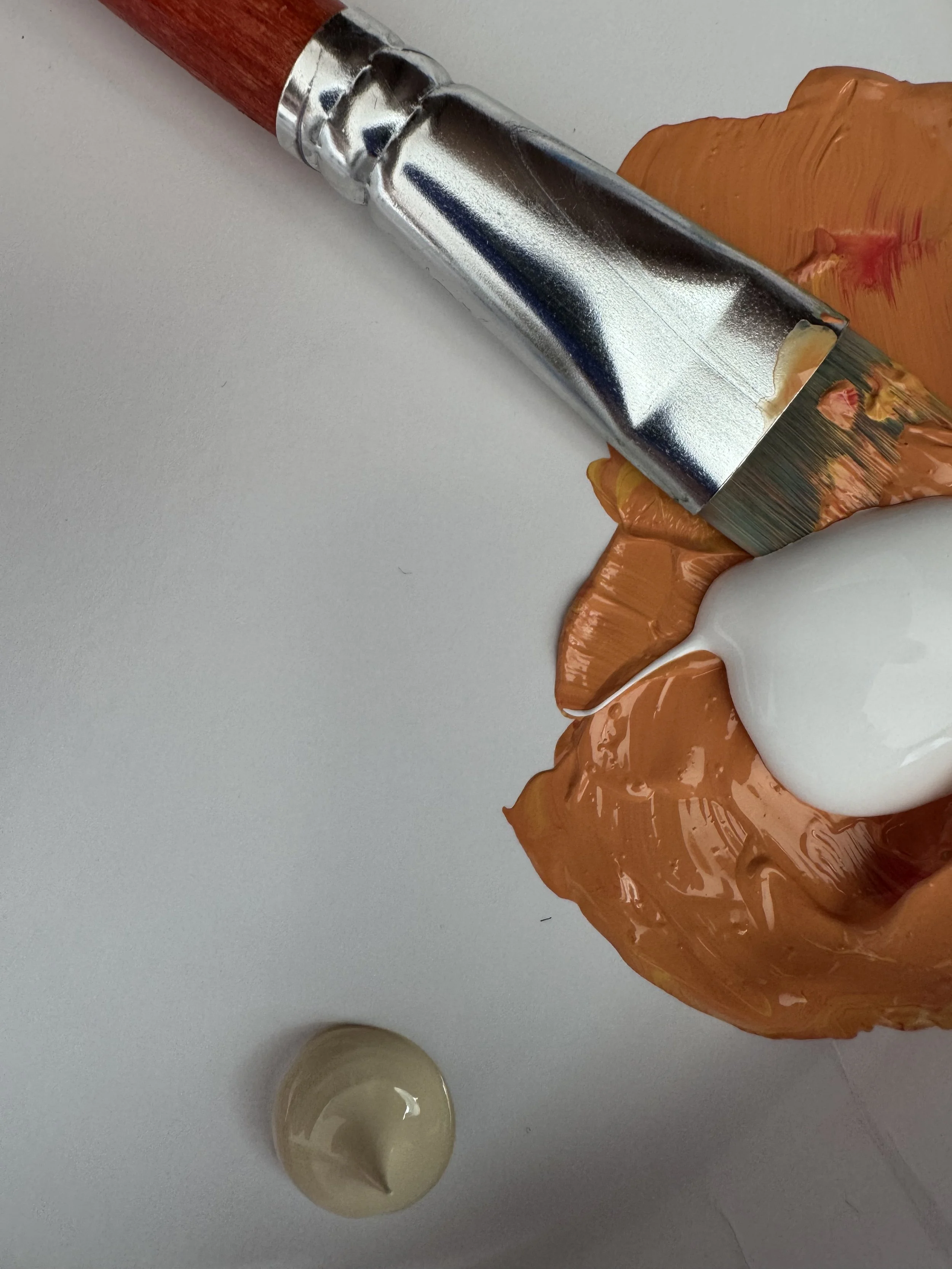 The Religious Collection