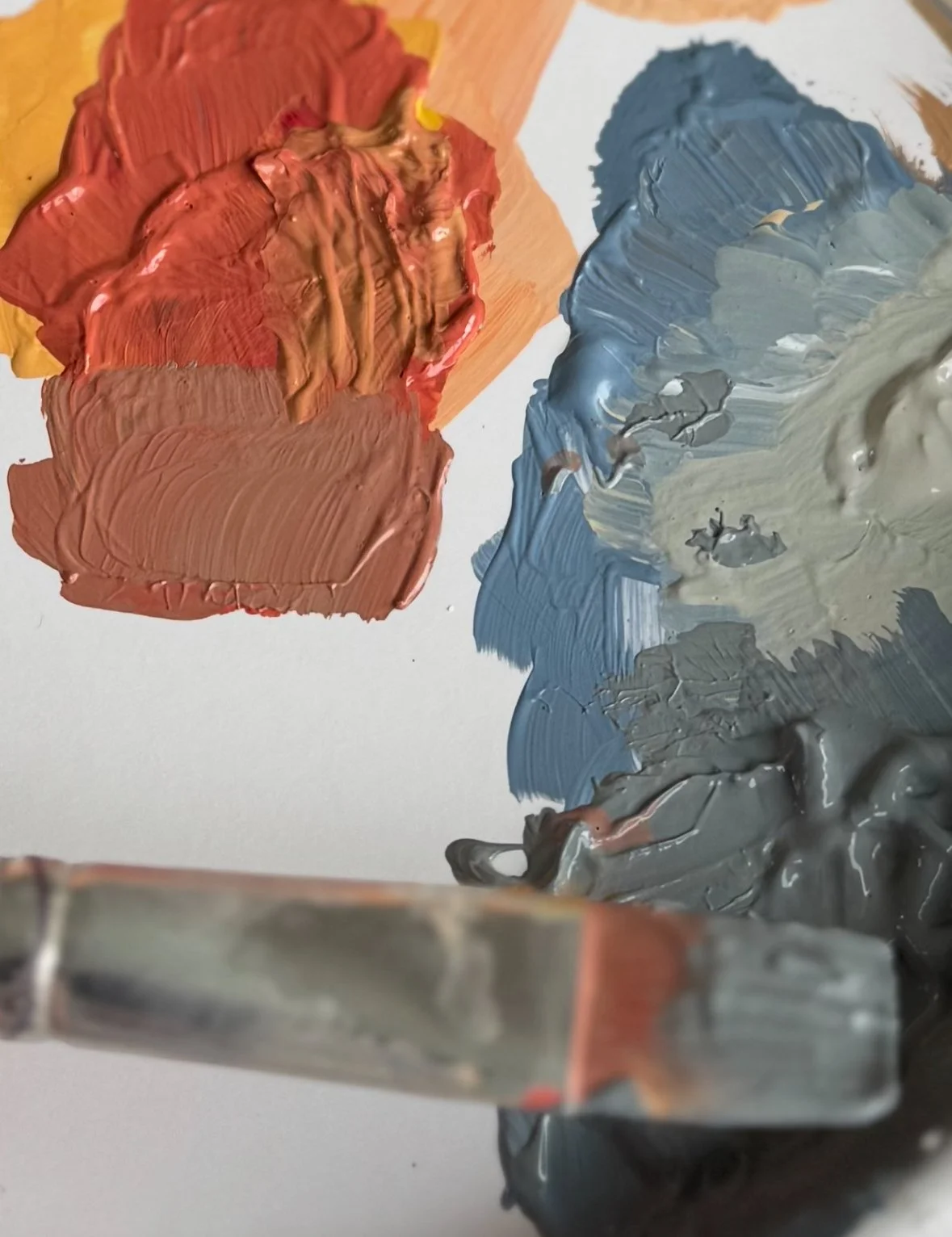 The Landscape Collection