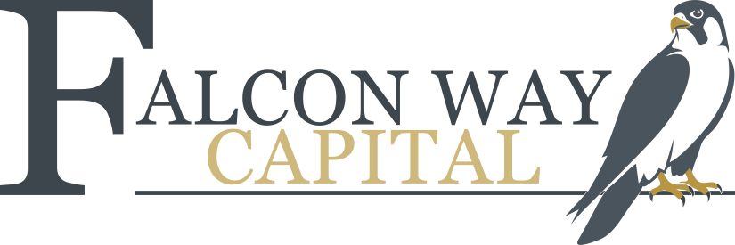 FALCON WAY CAPITAL, LLC