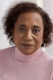 DR. POLLY BUGROS MCLEAN