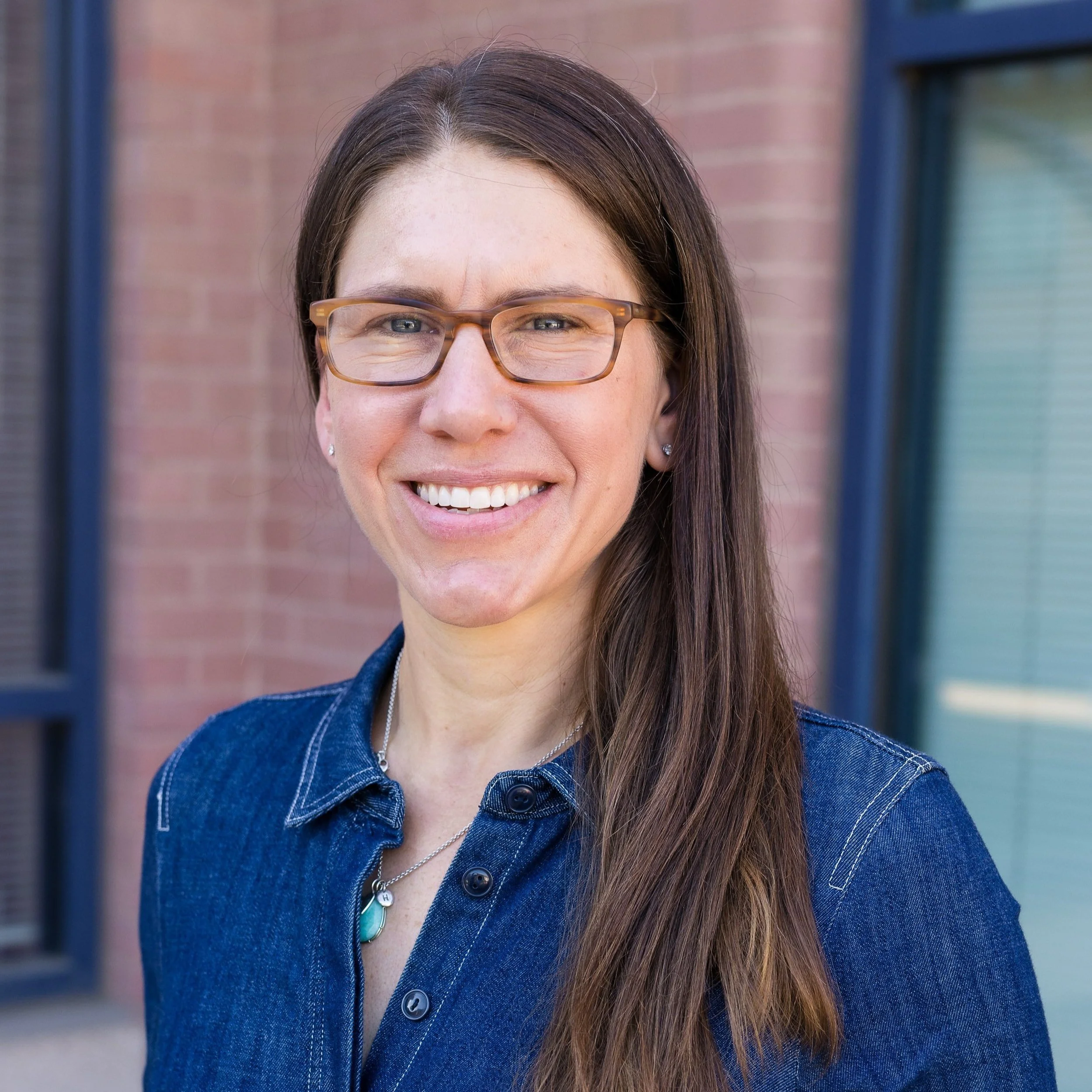 Lydia Holzman Named Newest Partner at Hutchinson Black and Cook