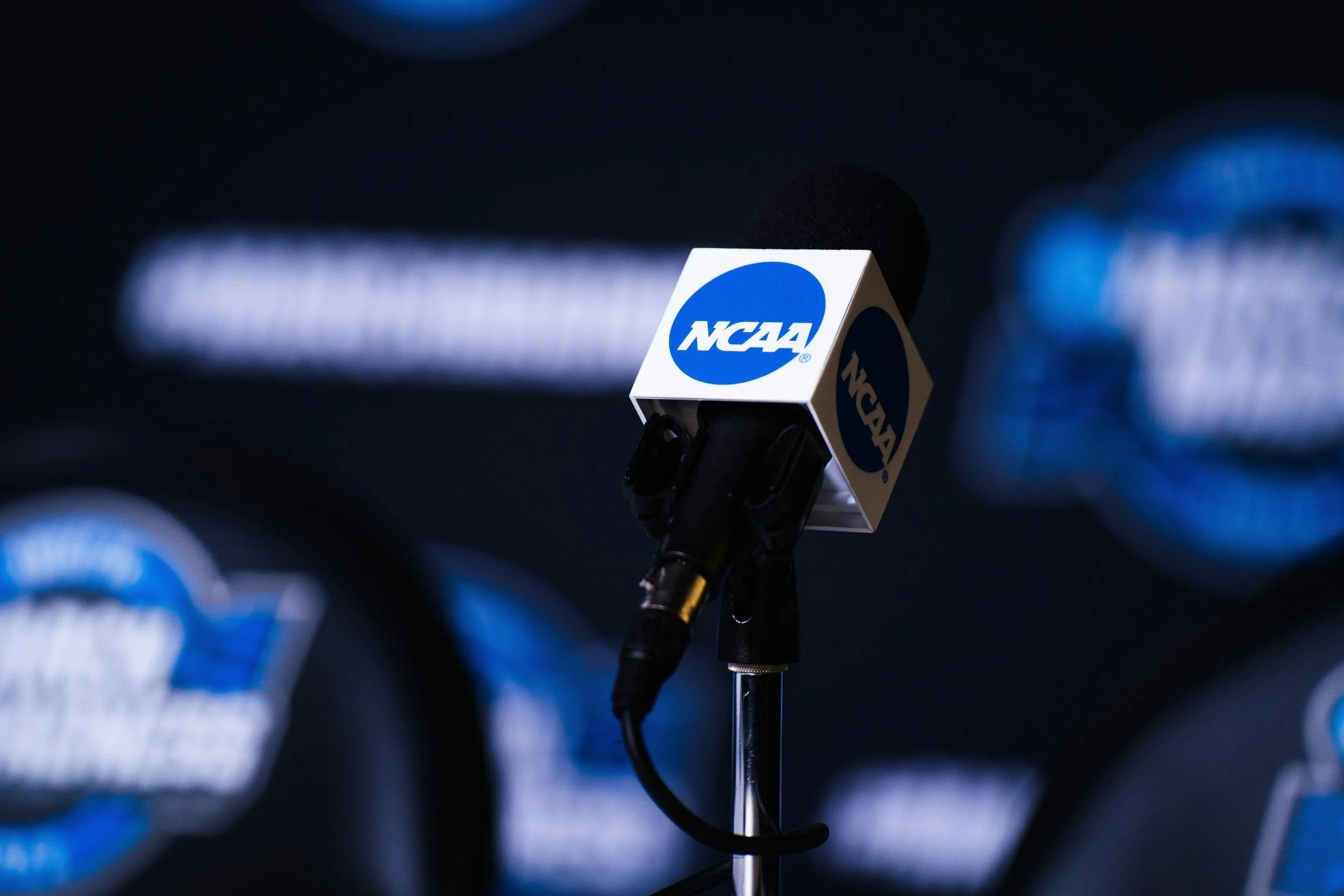 Insights and Observations from the Groundbreaking House v. NCAA Settlement Preliminary Approval Hearing