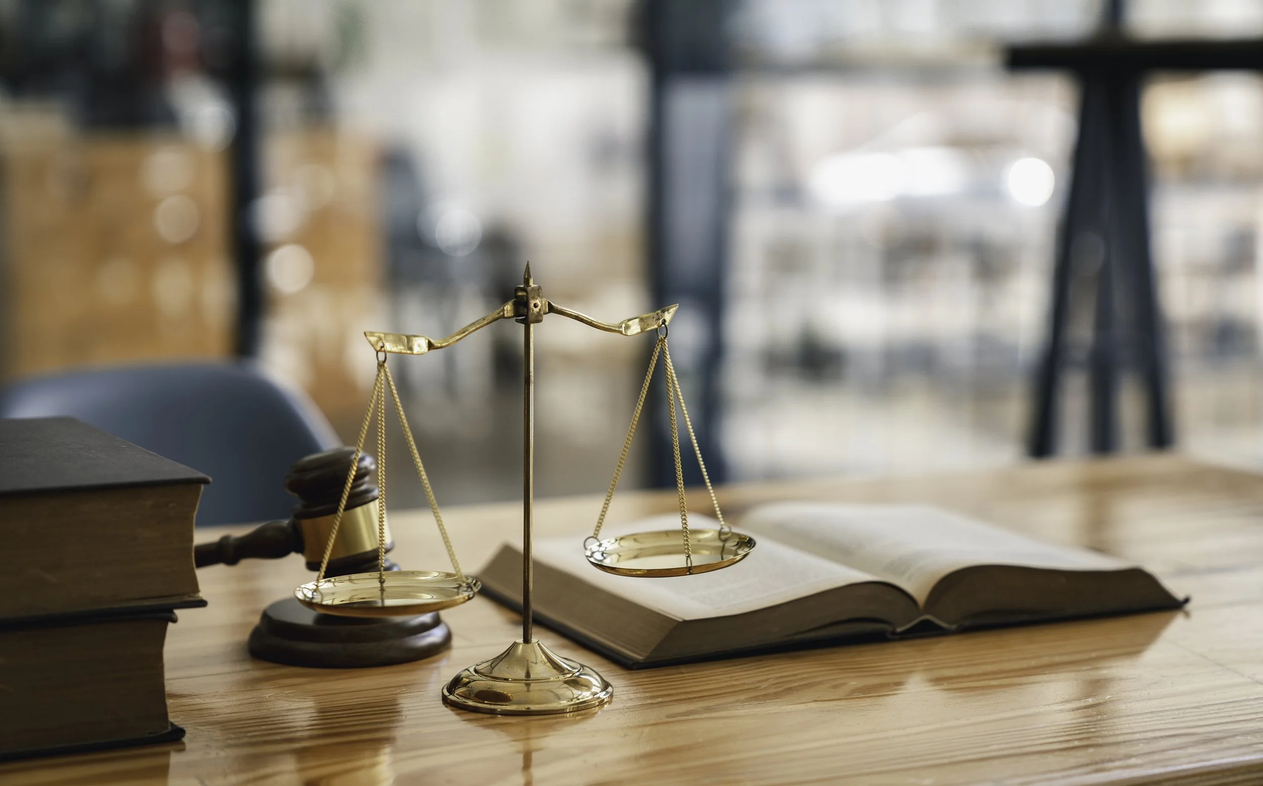 Eleven Hutchinson Black and Cook Lawyers listed in 2024 The Best Lawyers in America®