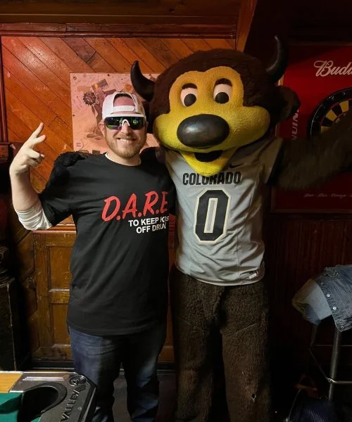 Sabbatical Leave at HBC: A Policy That Benefits Everyone