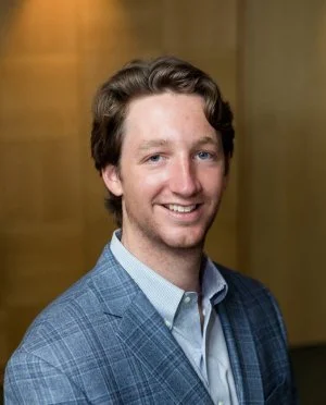 HBC Attorney Tim Shannon publishes article on name, image, and likeness in Colorado Lawyer Magazine