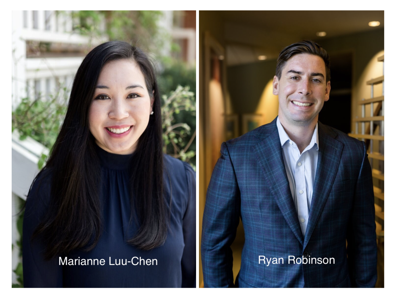 HBC Attorneys Ryan Robinson and Marianne Luu-Chen Publish Article in June Colorado Magazine