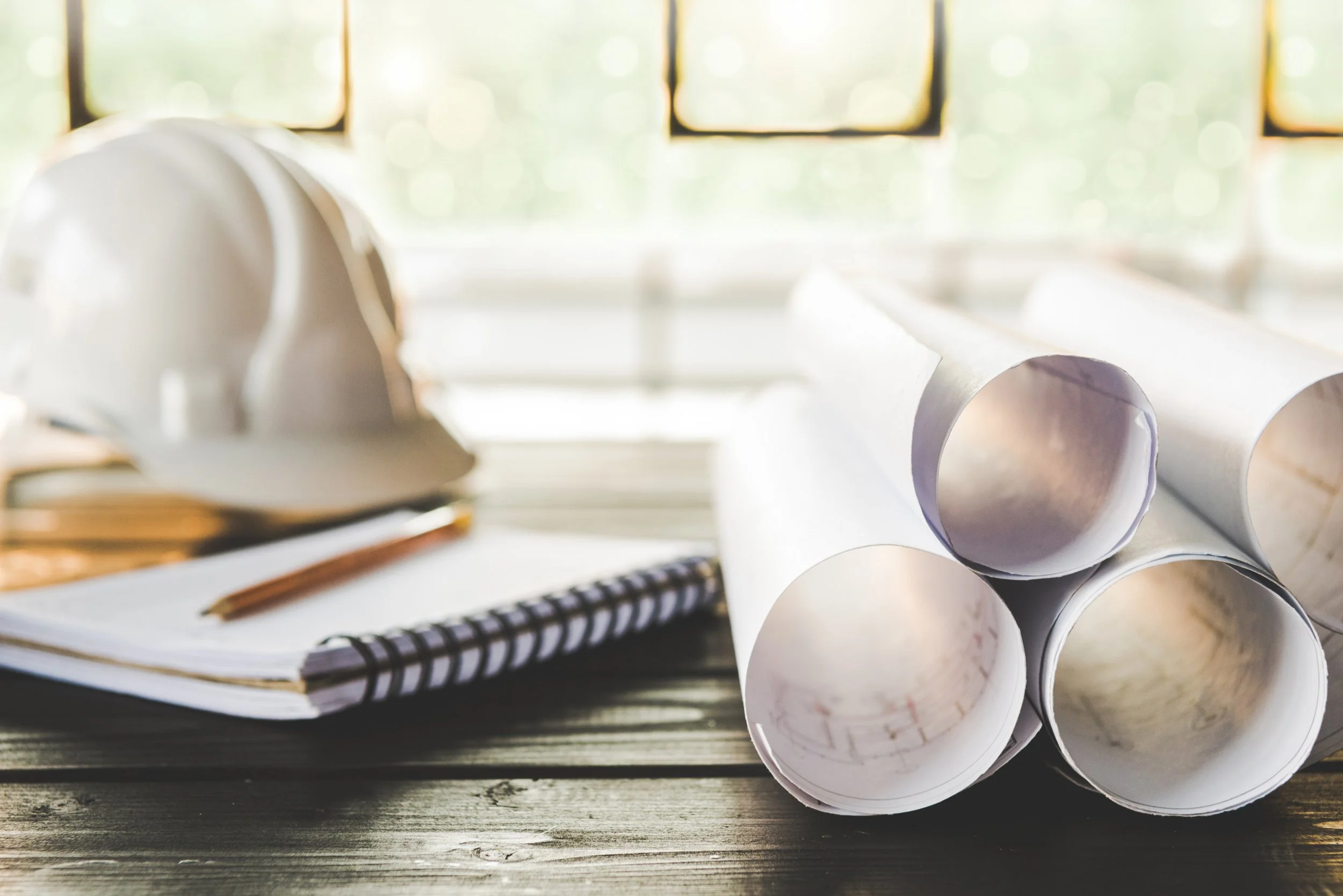 Mechanic’s Lien Release Bonds