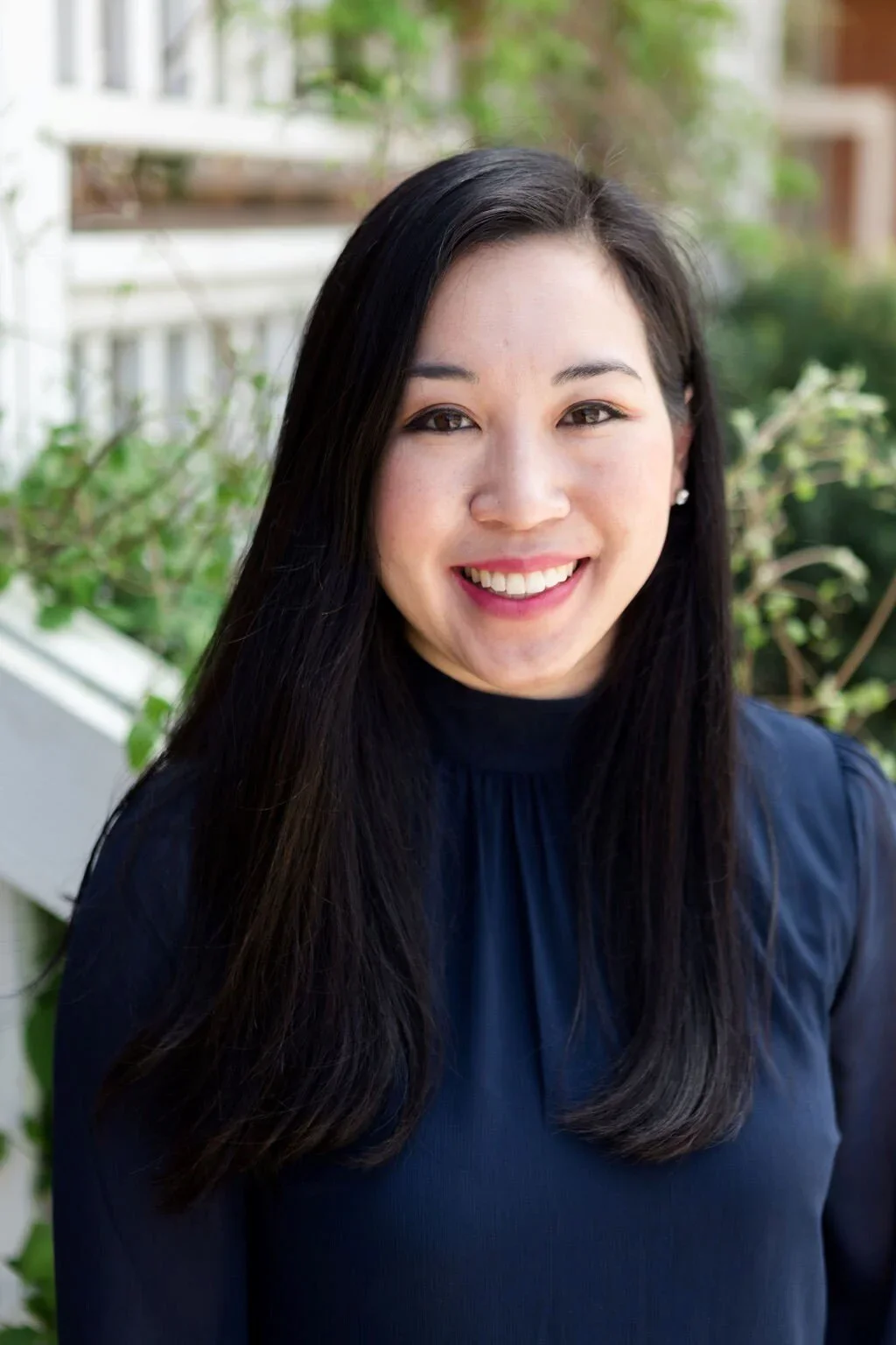 Marianne H. Luu-Chen