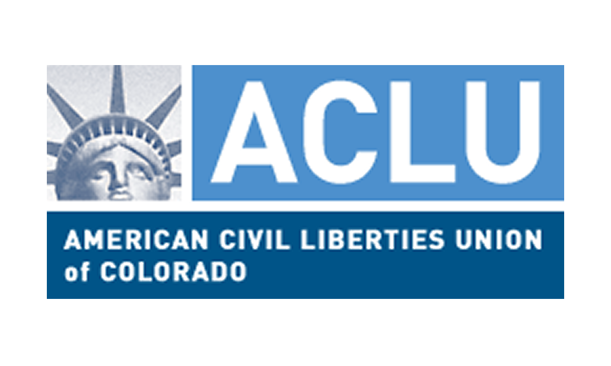 American Civil Liberties Union of Colorado