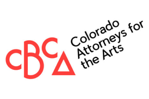Colorado Attorneys for the Arts