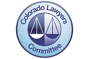 Colorado Lawyers Committee