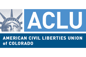 American Civil Liberties Union of Colorado
