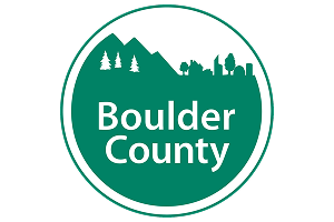 Boulder County Legal Services