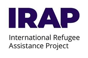 International Refugee Assistance Project