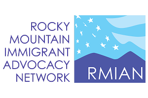 Rocky Mountain Immigrant Advocacy Network (RMIAN)