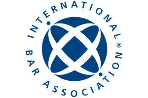 International Bar Association
