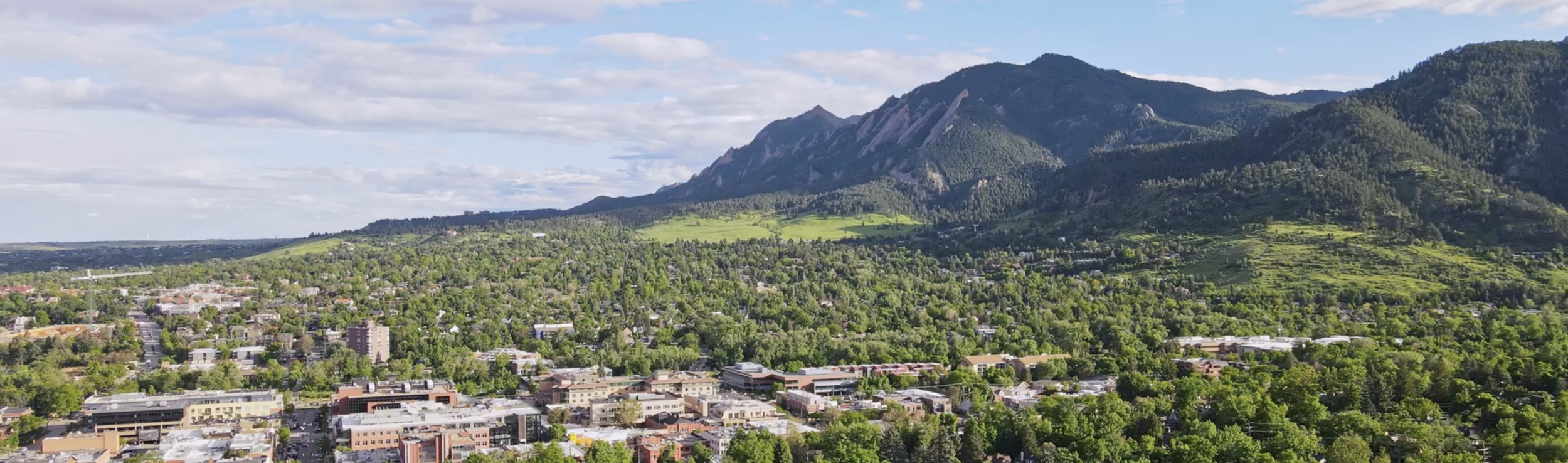 Screenshot 2025-10-19 at 11.50.31 AM.png