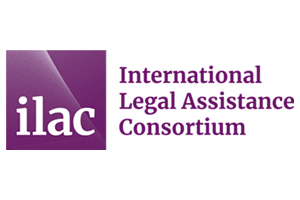 International Legal Assistance Consortium