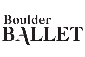 Boulder Ballet