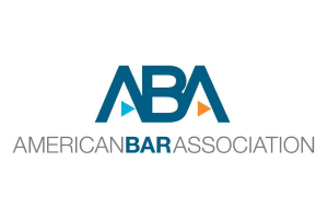 American Bar Association