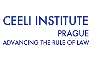 International Advisory Board of the CEELI Institute, Prague