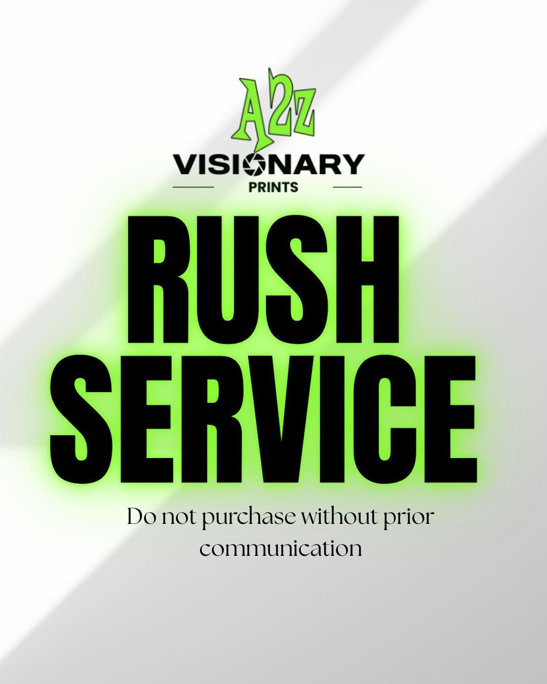 https://i.etsystatic.com/27463057/r/il/8683cb/6824763739/il_fullxfull.6824763739_dw8u.jpg