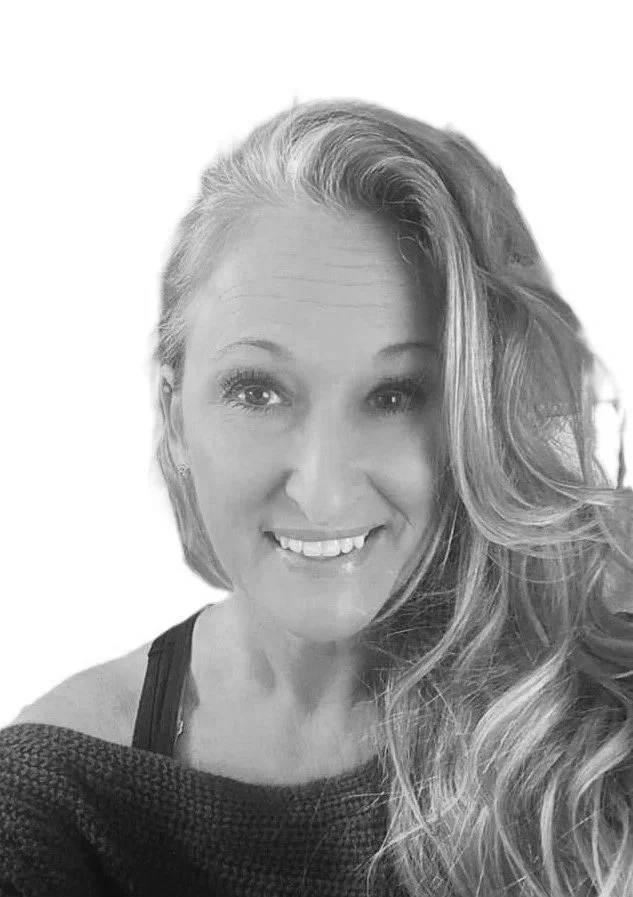 Rev. Deacon Candice Weedman, Farmington, MO