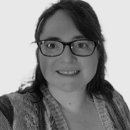 Rev. Mthr. Donna Clifton