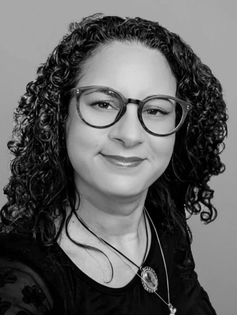 Emilie Vick: Ordinand, Orlando, FL