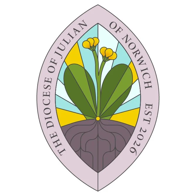 diocese of st julian of norwich.jpg