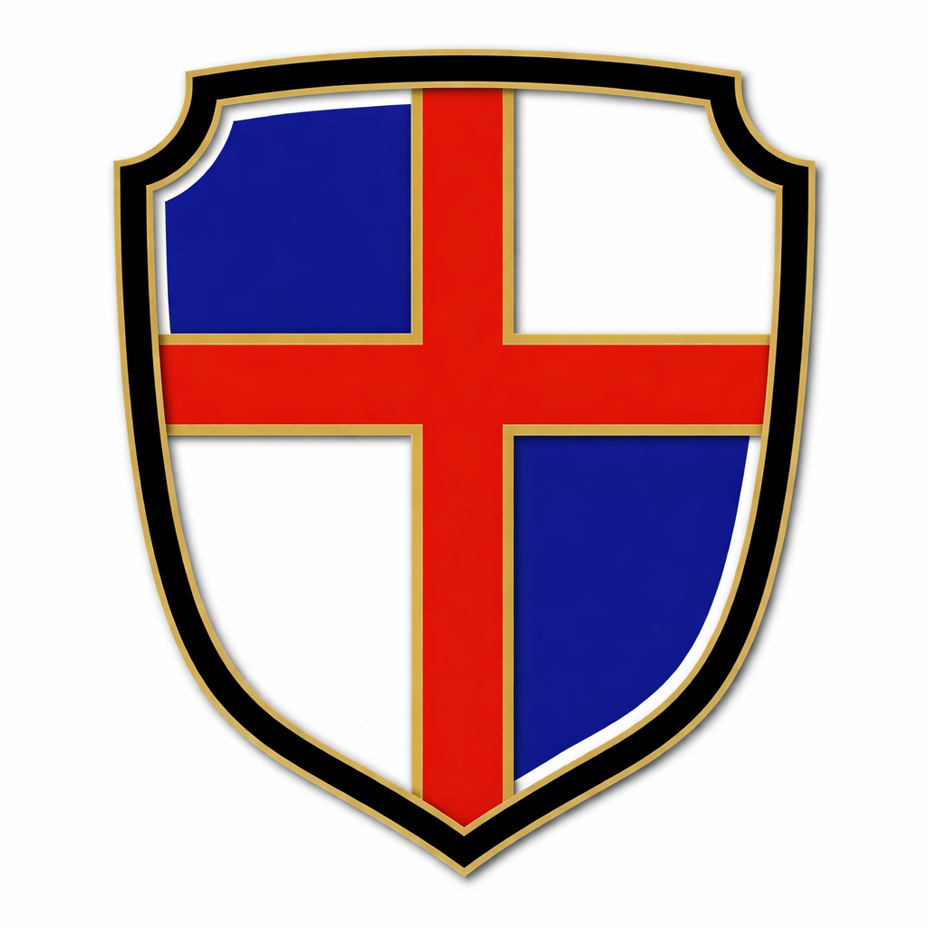 Episcopal Free Fellowship