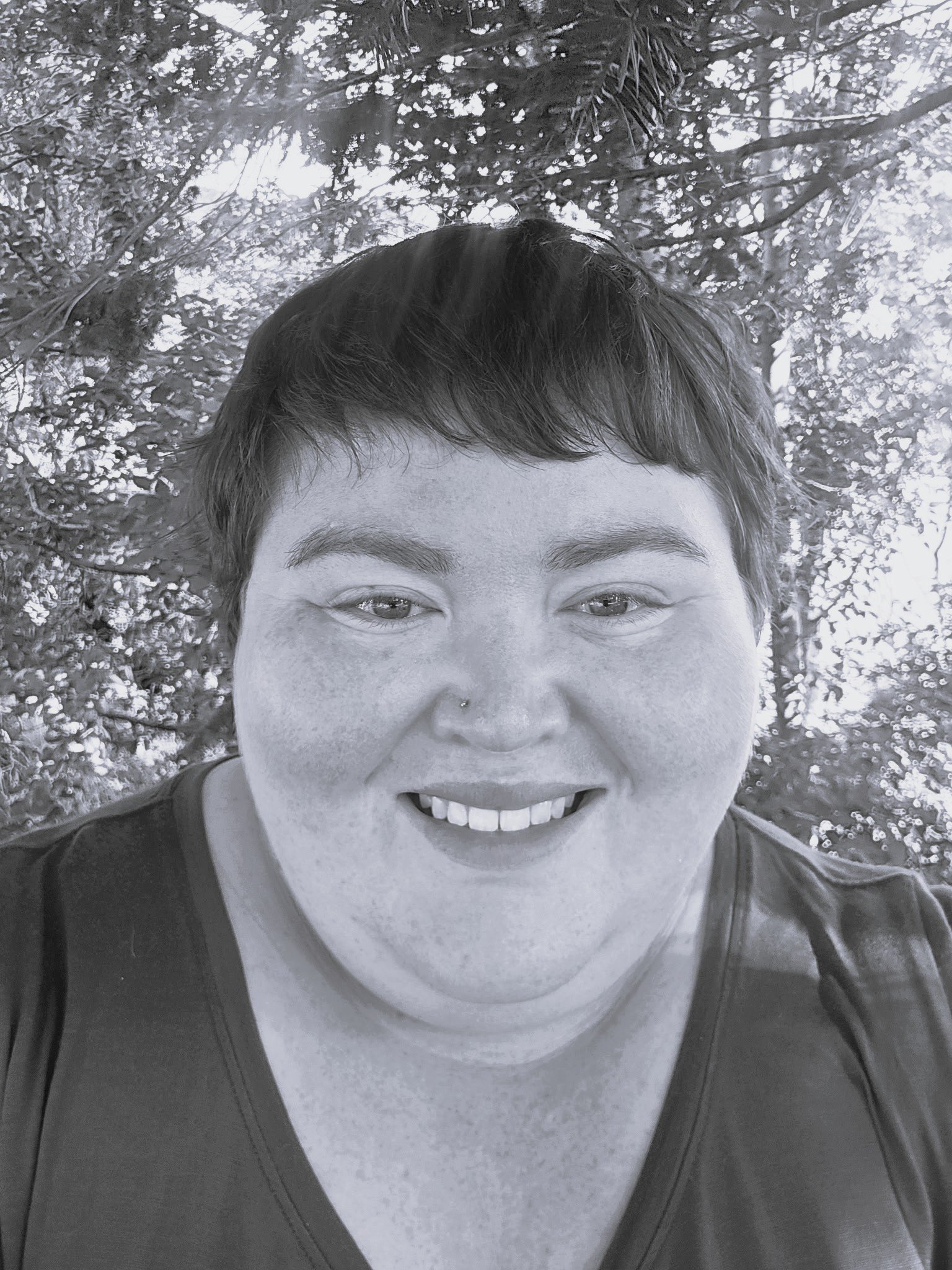 Jessica Cullen postulate at Incarnation Church Roseville, CA