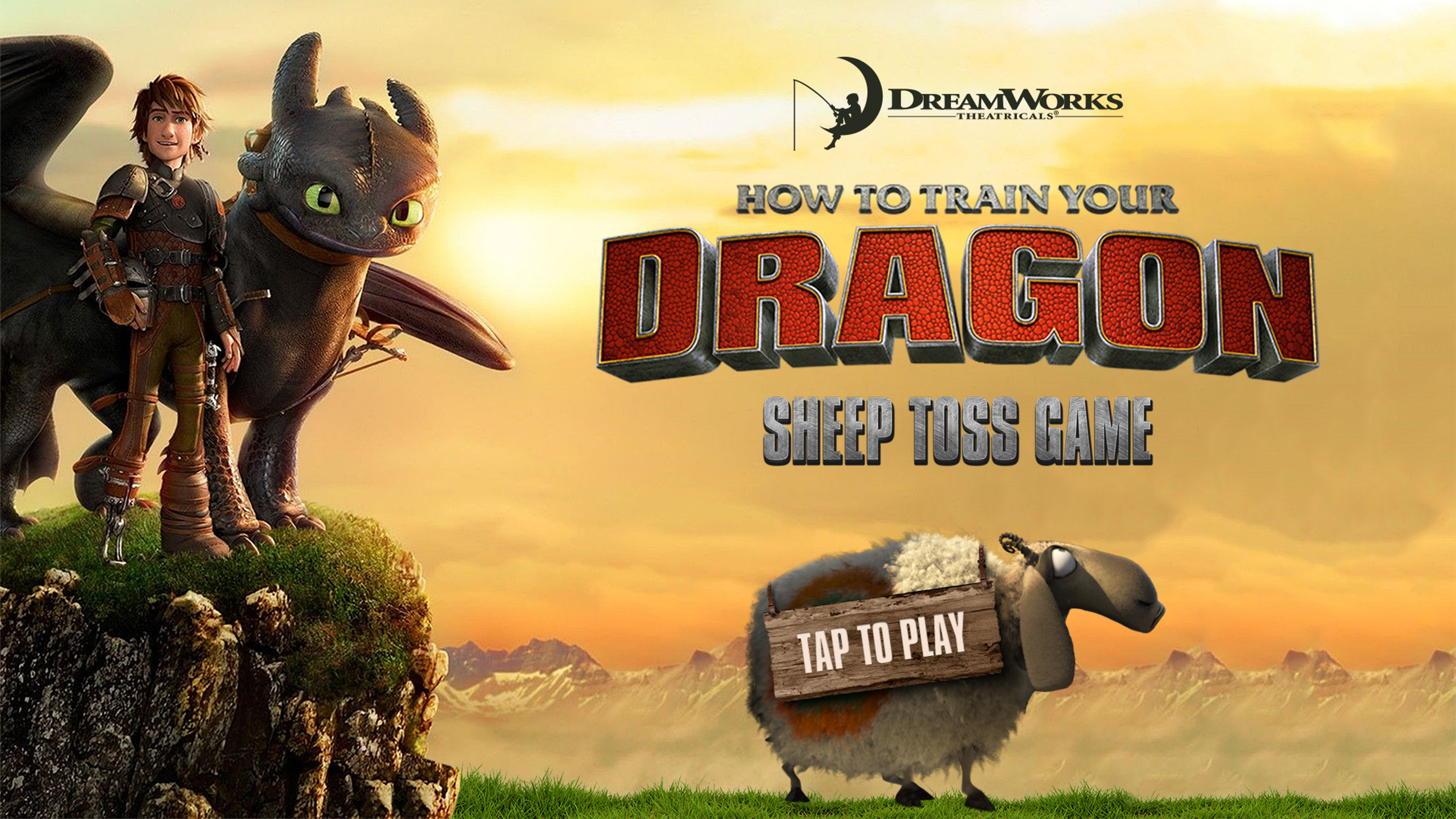 How to Train Your Dragon resized.png
