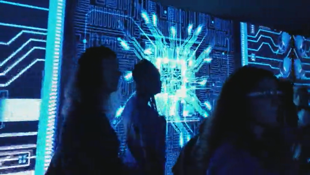 Screenshot 2025-10-31 124000.png