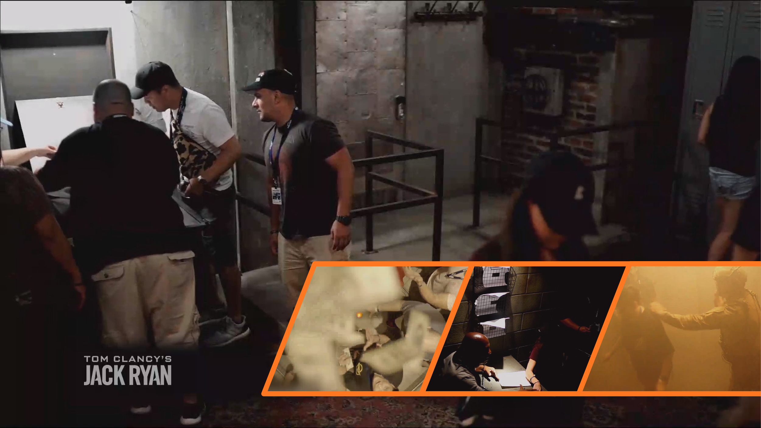 Escape Room.png