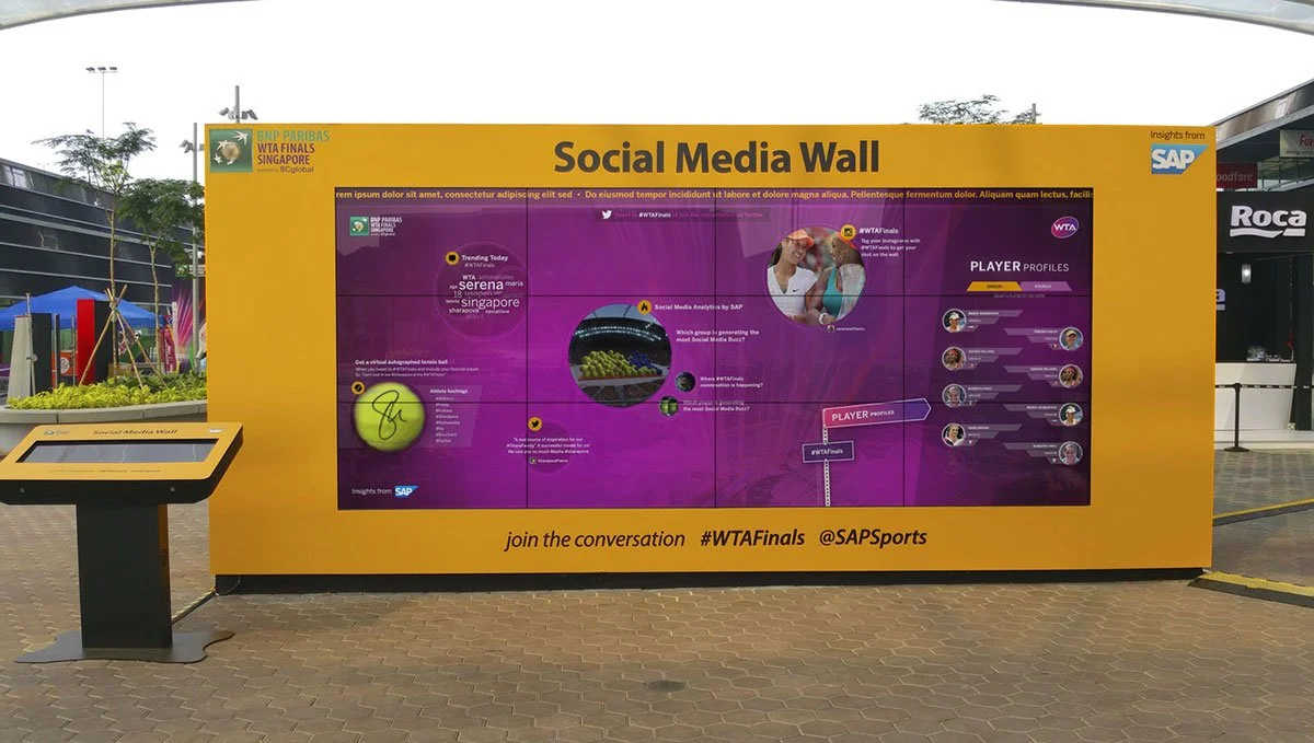 WTA-social-media-wall.jpg